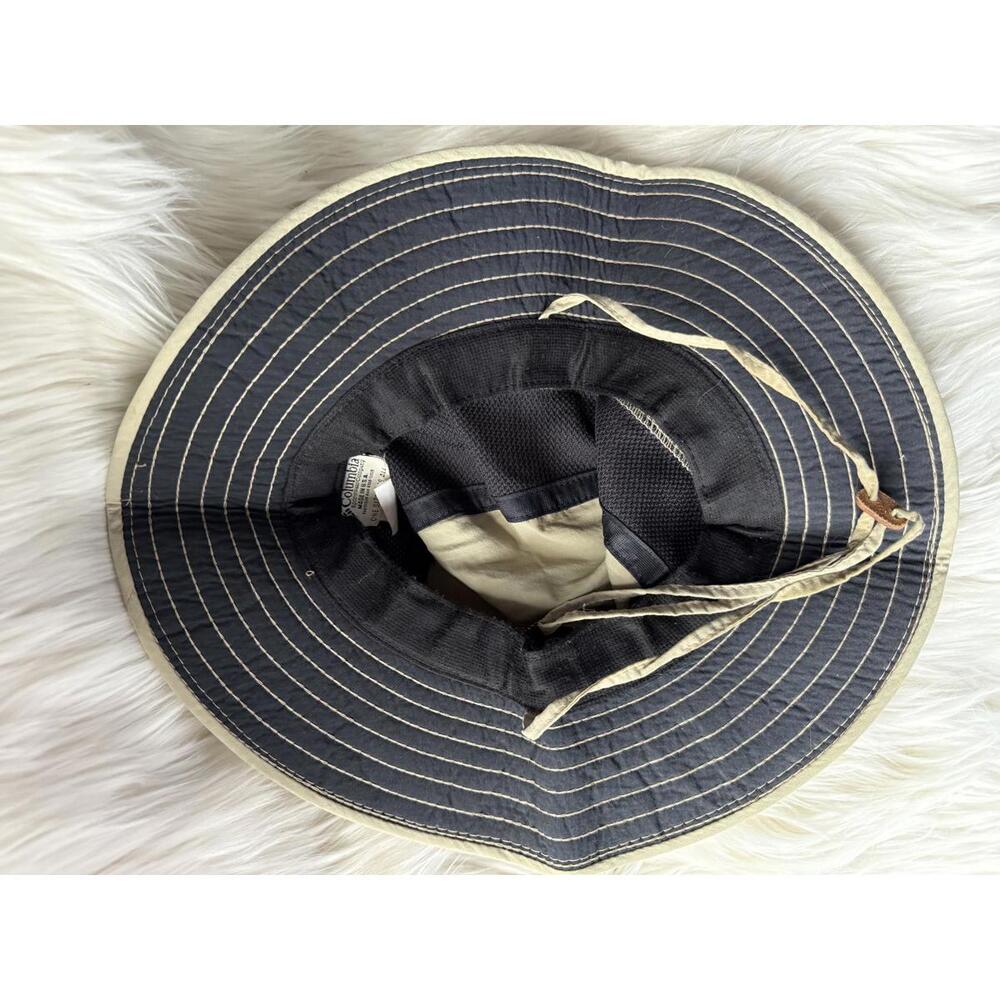 Columbia Sportswear Outdoor Bucket Hat View 5